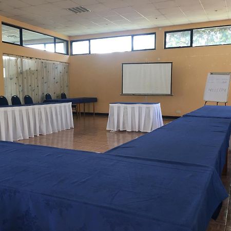 Hotel Hippo Buck Homa Bay Εξωτερικό φωτογραφία