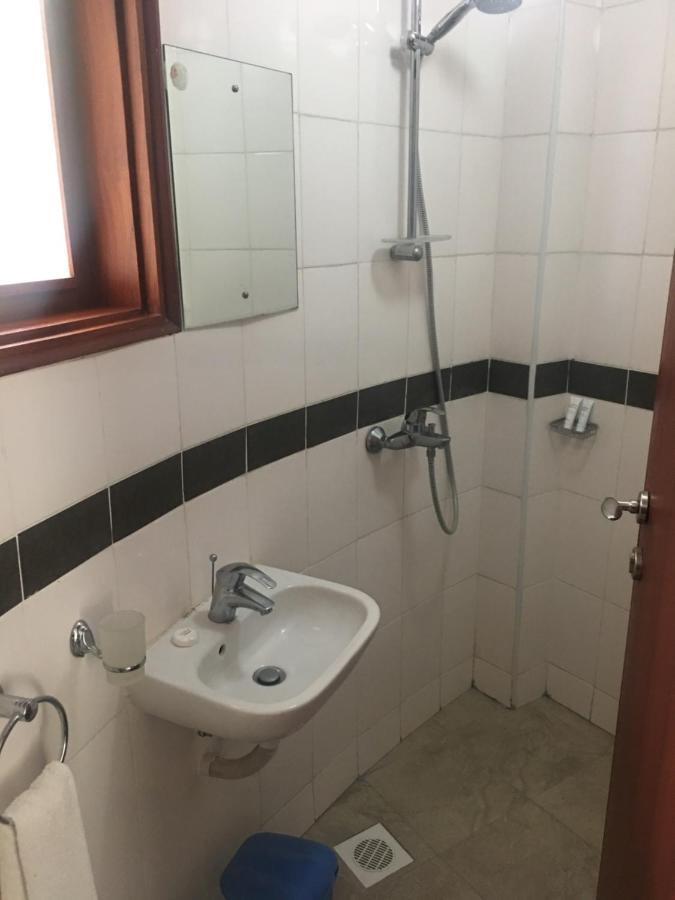 Hotel Hippo Buck Homa Bay Εξωτερικό φωτογραφία