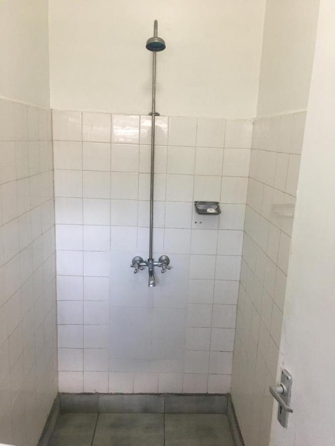 Hotel Hippo Buck Homa Bay Εξωτερικό φωτογραφία